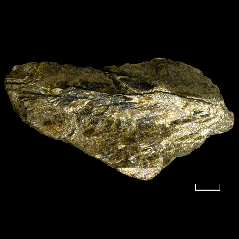 biotite_1.jpg