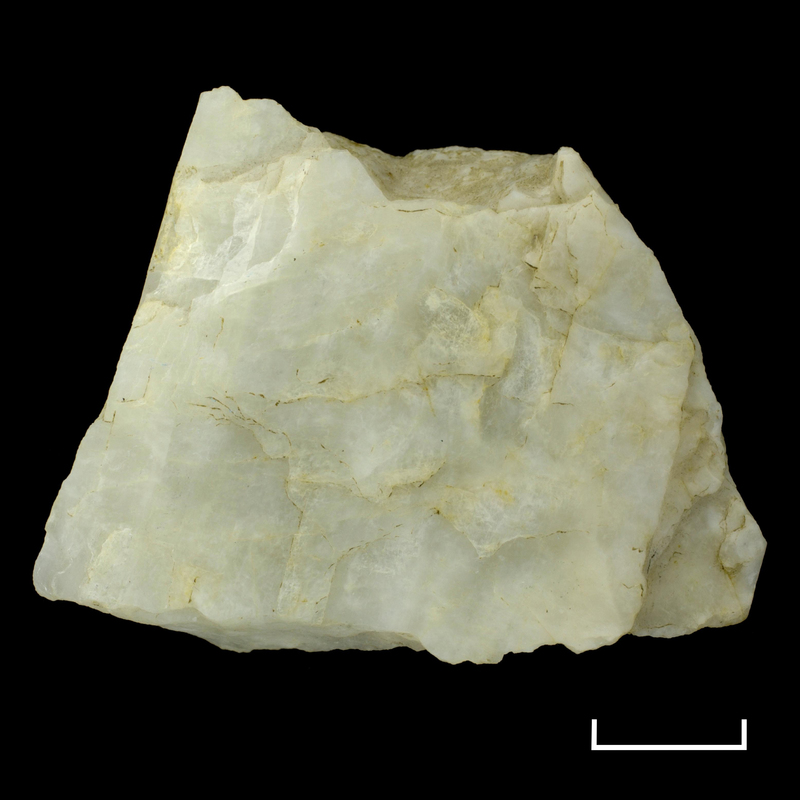 plagioclase_1.jpg