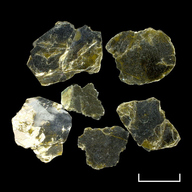 biotite_2.jpg