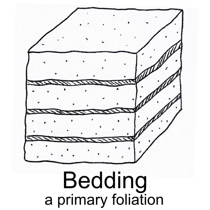 foliation_1.png