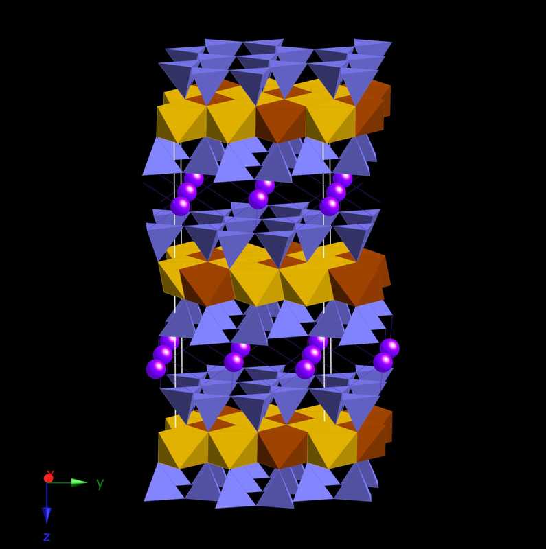 biotite_CS.jpg