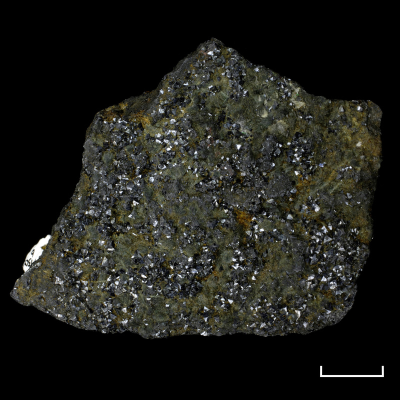 magnetite_2.jpg