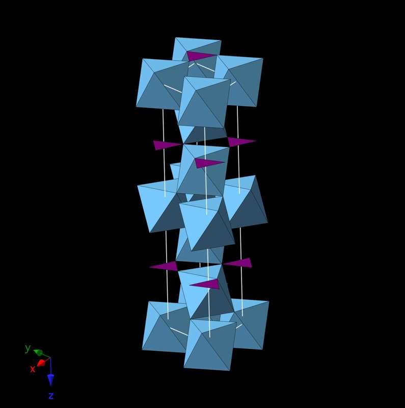 calcite_CS.jpg