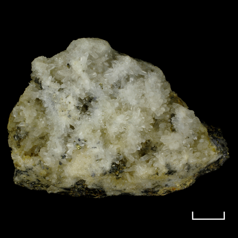 pyrite_2.jpg