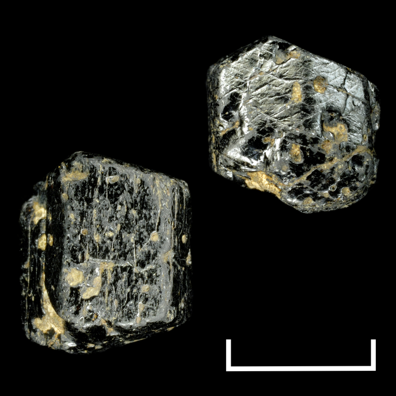 amphibole_1.jpg