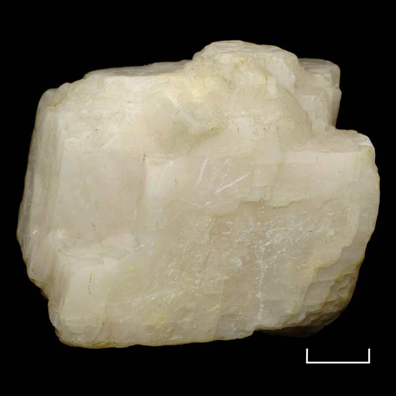 calcite_3.jpg