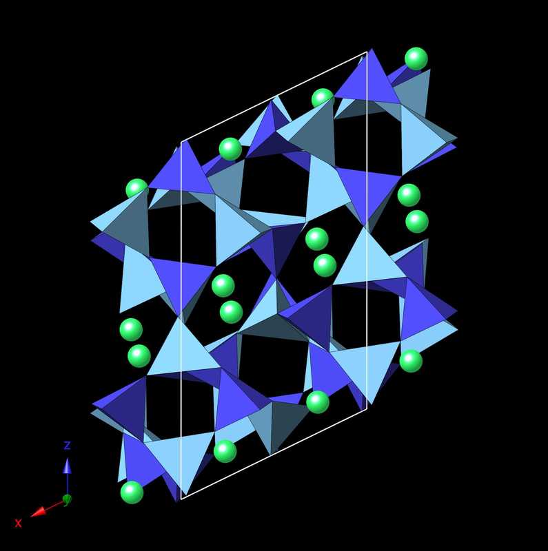 plagioclase_CS.jpg