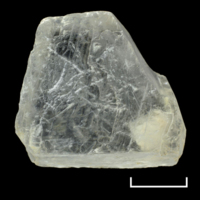 calcite_1.jpg