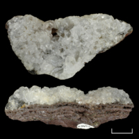 calcite_2.jpg