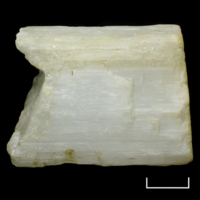 gypsum_2.jpg