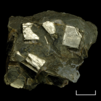 pyrite_1.jpg